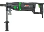 Eibenstock ETN 162/3 Diamant-Nass-Trocken-Kernbohrmaschine