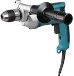 Makita Bohrmaschine 750 W DP4003J
