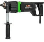 Eibenstock EHD 1801 Diamant-Trocken-Kernbohrmaschine