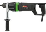 Eibenstock ESD 1801 Diamant-Trocken-Kernbohrmaschine -Softschlag-