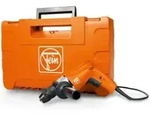 Fein Bohrmaschine BOP 6 Set
