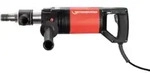 Rothenberger Trockenbohrmotor RODIADRILL 1800 DRY