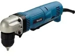 Makita Winkelbohrmaschine 450 W SSBF DA3011FJ