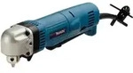 Makita Winkelbohrmaschine 450 W ZKBF DA3010FJ
