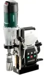 Metabo Magnetkernbohrmaschine MAG 50 Kunststoffkoffer