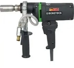 Eibenstock END 1550 P Diamant-Nass-Kernbohrmaschine