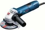 Bosch Winkelschleifer GWS 7-115 E
