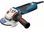 Bosch Winkelschleifer GWS 19-125 CIE