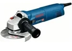 Bosch Winkelschleifer GWS 1400