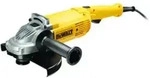 DEWALT Winkelschleifer 230 mm 2200 Watt DWE494-QS