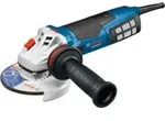 Bosch Winkelschleifer GWS 19-125 CIST