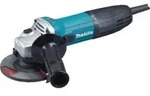 Makita Winkelschleifer 115mm 720W GA4530R