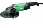 HiKOKI Winkelschleifer G23STWAZ 2.000W 230mm