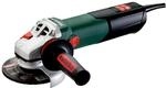 Metabo Winkelschleifer WE 17-125 Quick Karton