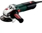 Metabo Winkelschleifer W 9-115 Quick Karton