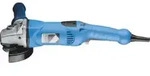 PFERD TOOLS Elektrowinkelschleifer UWER 18/110 SI f&uuml;r &Oslash; 125 mm 230 Volt