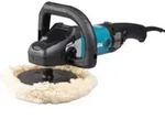 Makita Rotationsschleifer 180 mm 9237CB
