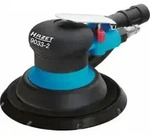 HAZET Exzenterschleifer 9033-2