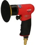 KS Tools Mini-Exzenterschleifer