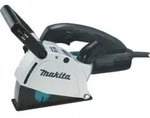 Makita Mauernutfr&auml;se SG1251J