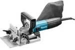 Makita Nutfr&auml;se PJ7000J im MAKPAC