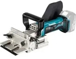 Makita Akku-Nutfr&auml;se DPJ180Z 18,0 V (ohne Akku, ohne Ladeger&auml;t)