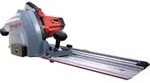 Mafell Multifr&auml;se MF 26 cc / 400 im Transportkoffer
