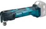 Makita Akku-Multi-Tool DTM51Z Solo-Version