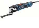 Bosch Multi-Cutter GOP 55-36 mit Zubeh&ouml;r L-BOXX