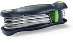Festool Toolie Multifunktionswerkzeug Festool