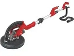 Einhell Trockenbauschleifer TC-DW 225