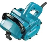 Makita B&uuml;rstenschleifer 9741J im MAKPAC Gr. 3