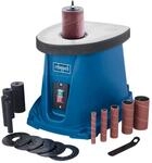Scheppach Oszillierende Spindelschleifmaschine OSM100 450W 230V/50Hz