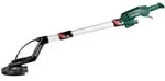Metabo Langhalsschleifer LSV 5-225 Comfort mit variabler L&auml;ngenverstellung;
