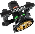 Eibenstock EBS 125.4 RO Betonschleifer mit Schleifteller