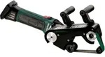 Metabo Akku-Rohrbandschleifer RB 18 LTX 60 Karton