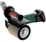 Metabo Akku-Satiniermaschine S 18 LTX 115 Karton