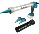 Makita Akku-Kartuschenpistole 18 V DCG180ZX
