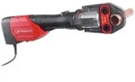 Rothenberger ROMAX 3000 AC Set Basic