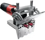 Mafell DuoD&uuml;bler DD40 P PowerMAX im T-MAX