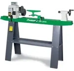 holzstar Drechselbank DB 900 Holzstar
