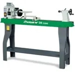 holzstar Drechselbank DB 1100 Holzstar