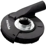 Metabo Schleif-Absaugschutzhaube GED 125