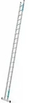 ZARGES Alto L - LM-Sprossen-Anlegeleiter 20 Sprossen