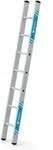 ZARGES Alto L - LM-Sprossen-Anlegeleiter 7 Sprossen