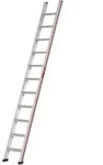 Hymer Stufenanlegeleiter, 11 Stufen