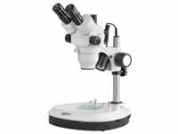KERN Stereo-Zoom-Mikroskop OZM 542