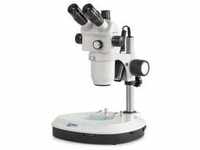KERN Stereo-Zoom-Mikroskop OZP 558