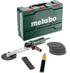 METABO Kehlnahtschleifer, Typ: KNSE9-150