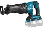 Makita Akku-Recipros&auml;ge 2 x 18 V DJR360ZK